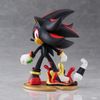 Bushiroad Creative PalVerse Palé. "Sonic the Hedgehog" Shadow the Hedgehog