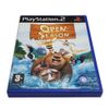 Open Season (PS2)