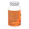 Optimsm 1000 mg capsules