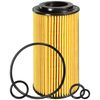 Original SCT Oil Filter Oil Filter Oil SH 425/1 P