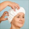 Reynard Rinse Free Conditioning Shampoo Cap Multi-Save 3 Pack Waterless Wash