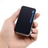 RGBS USB 3.0 SuperSpeed All-in-1 Multi Memory Card Reader for Compact Flash/Micro SD/SD/TF/CF/XD / M2 / MS Cards with USB 3.0 Cable Black