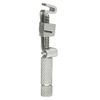 Matrix Retainer Junior