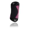 Rehband Rx Elbow Support 5mm - Xlarge - Black/Pink