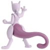 Pokemon ML-20 Mewtwo