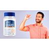 (3 Pack) Mind Guard Nootropic All Natural Formula Brain Supplement 180 Capsules