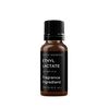 Mystic Moments | Ethyl Lactate - 10ml