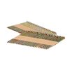 Galvanised Ring Nails 3.1 x 90mm Pack of 1000