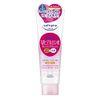 sohuteximo CL Wash Ha Hyaluronic Acid 190 
