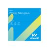 WAVE One Day Water Slim Plus [BC] 8.8 [PWR] -0.50 Clear