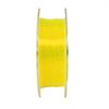 river peak Tenkara Level Line Fluorescent Yellow (No. 2.5)