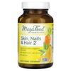 Skin, Nails & Hair 2, 60 Tablets