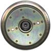 Scag Pulley, 5.00 Idler Part # 483422