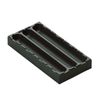 Rose (Rose) Box Type Divider Yes