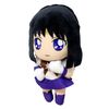 Great Eastern Entertainment Sailor Moon S - Saturn SD Plush 8" H