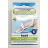 FORTUNA FINGER SPLINT TOAD FT-023 - by Fortuna
