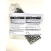 SHIMANO (Shimano) CN-HG40 chain link 116