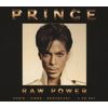 Raw Power (2Cd+2Dvd)
