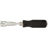 Suekage Tool SEK OCND-45 Thumbscrew Screwdriver M4/M5 Common
