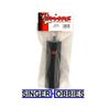 Traxxas 5280 Control box (complete) (EZ-Start 2) NEW IN PACKAGE TRA5280 TRA1