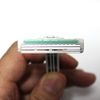 Schick Exacta2 Sensitive Disposable Razor, 10 Count (1Pack)