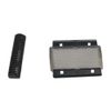 628 Shaver Foil & Cutter for BRAUN Shaver Model 3000 3305 3310 3315 3600 3610 3612 3614 3615