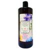 Speak Naturals Tea Tree Castile Soap 32 Fl oz With Soap Pump, 2 pack