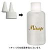 MD Art Liquid 4.1 fl oz (120 ml)