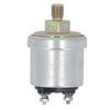 Oil Pressure Sensor, Fuel Pressure Sensor M10 x 1 Male Thread For Control (0-5bar)