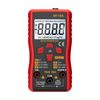 Digital Multimeter AC/DC Spannungs Tester NCV Measuring 6000 Counts