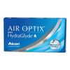 Air Optics Plus HYDRAGLIDE [BC] 8.6 [PWR] -10.00 6 Sheets