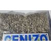 Cenizo 16oz, hierba del cenizo,Oreja de raton,Texas silverleaf, texas sage