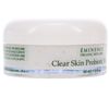 Eminence Clear Skin Probiotic Masque 2 oz