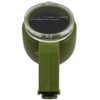 JT Revolution Paintball Loader - Olive