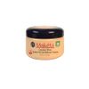 Maketa Coconut Shea (Leave in Conditioner Cream)