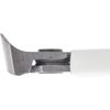 Lindstrom Precision Tools - Lindstrom Supreme Oblique Cutting Nipper