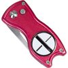 Maxfly MX220 Spring Action Divot Tool