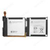 Replacement Battery P21GK3 For Microsoft Surface RT 1st Gen 1516 Tablet 4120mAh