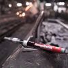 TEMPILSTIK 121 C / 250 F (TS0250) | 48615280196