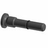 Indian Motorcycle Drain Plug, Genuine OEM Part 2521920, Qty 1