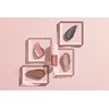 Pupa Vamp! Colour 006 Bronze Liquid Eyeshadow - Liquid Eyeshadow with Shimmering Long Lasting Finish, Available in 12 Different Shades (Format 4 ml)