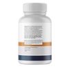 Vitrexotin Advanced Support For Male Virility & Vitality - 8 Bottles