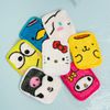 The Original MakeUp Eraser Hello Kitty & Friends 7 Day Set With Laundry Bag