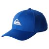 Quiksilver Decades Youth Boy's Hat