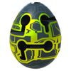BePuzzled Smart Egg Space Capsule Puzzle