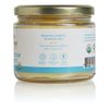 Waxelene Multi-Purpose Ointment, Organic, Large Jar