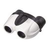 Kenko Tokina Ceres 30x Zoom Compact Binoculars C04