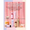 Diane Color Shampoo, Ash Beige, Color Charge & Damage Repair with Reduces Yellowing, Brown, Ash Type, 6.8 fl oz (200 ml)