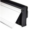 Stormguard 06SR0180000A Sleeve Letter Plate