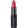 Rimmel Lasting Finish LPK Kate 005